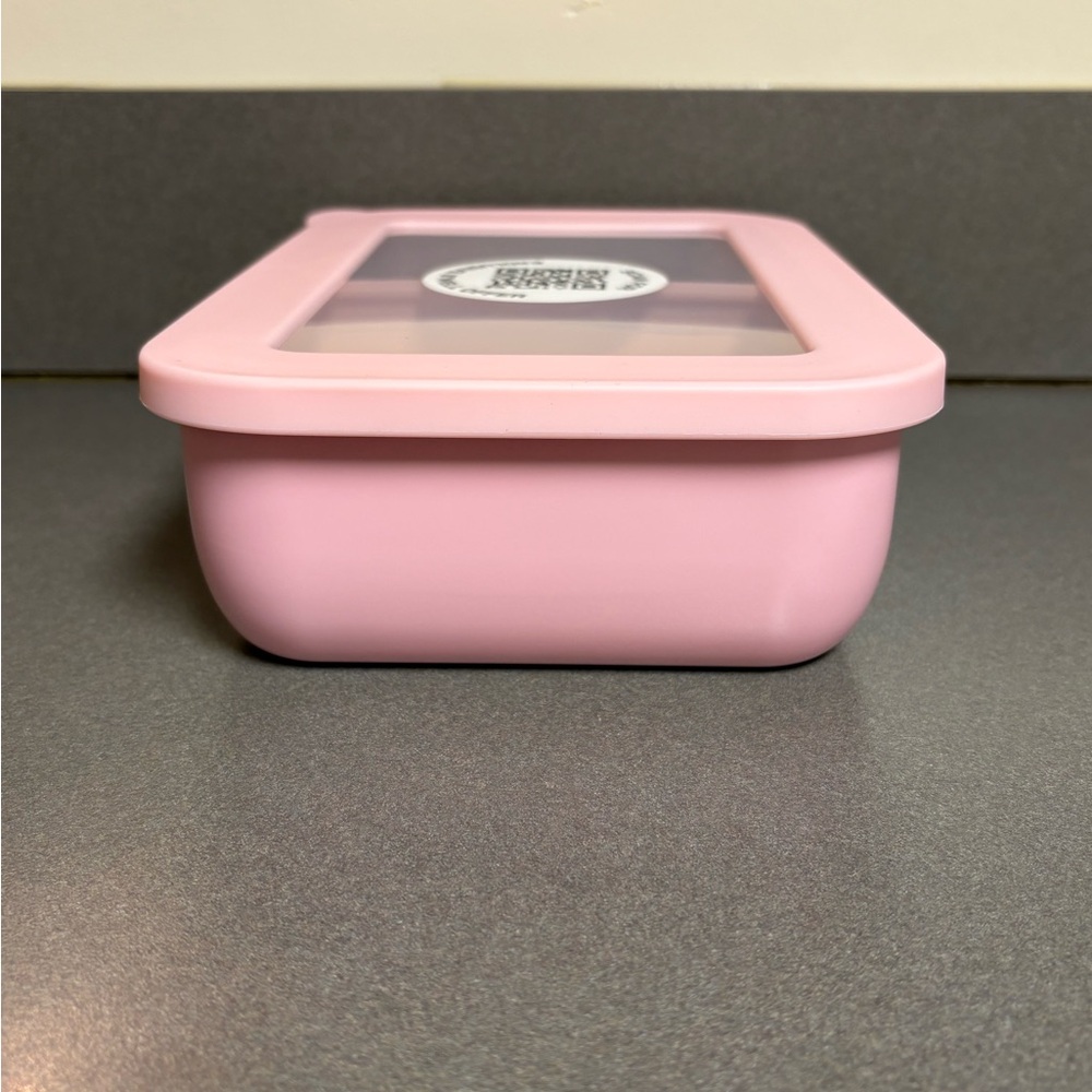 S'well Food Storage Container - Picture 4 of 13